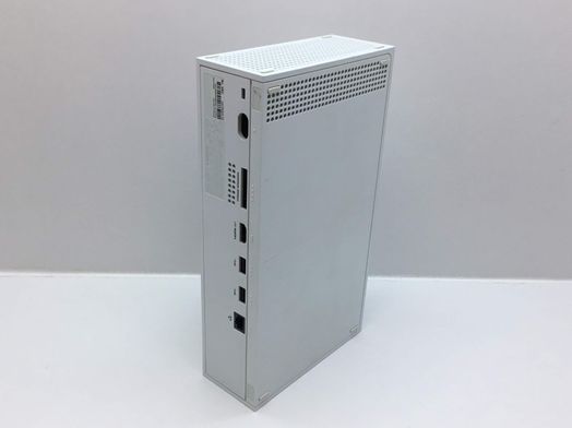 consola xbox series microsoft xbox series s