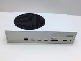 consola xbox series microsoft xbox series s