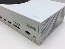 consola xbox series microsoft xbox series s
