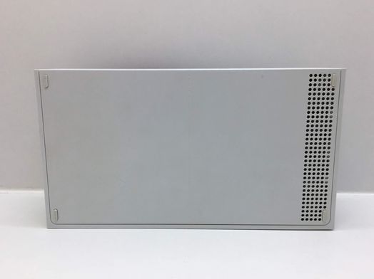 consola xbox series microsoft xbox series s