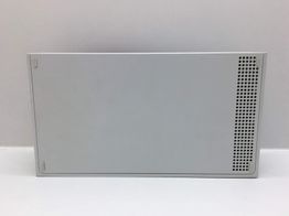 consola xbox series microsoft xbox series s