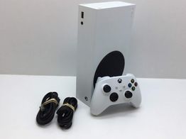 consola xbox series microsoft xbox series s
