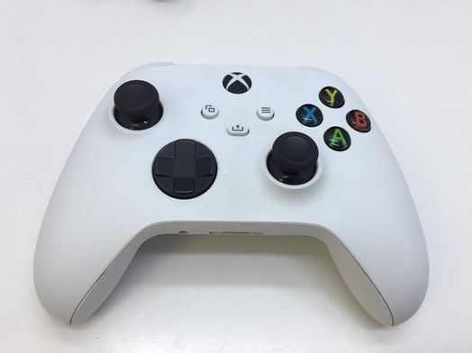 consola xbox series microsoft xbox series s