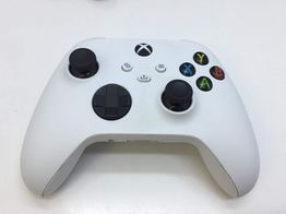 consola xbox series microsoft xbox series s