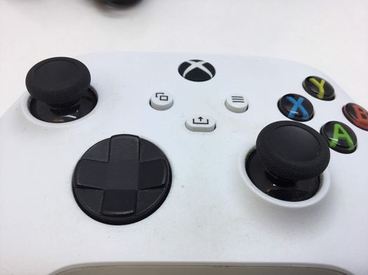 consola xbox series microsoft xbox series s