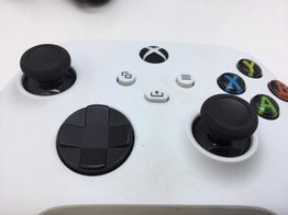consola xbox series microsoft xbox series s