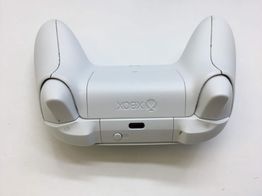 consola xbox series microsoft xbox series s