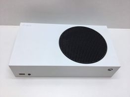 consola xbox series microsoft xbox series s