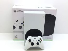 consola xbox series microsoft xbox series s