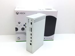 consola xbox series microsoft xbox series s