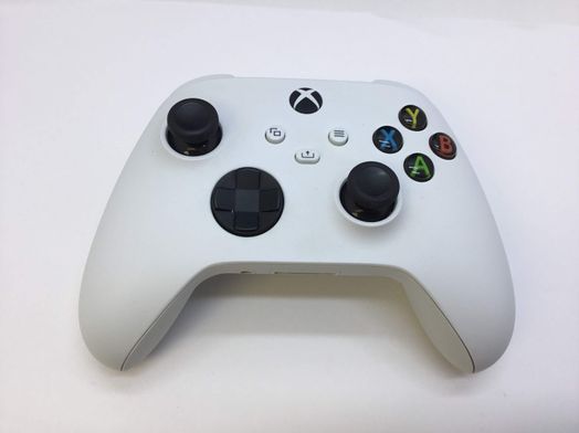 consola xbox series microsoft xbox series s