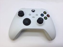 consola xbox series microsoft xbox series s