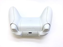 consola xbox series microsoft xbox series s