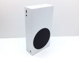 consola xbox series microsoft xbox series s