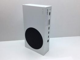 consola xbox series microsoft xbox series s