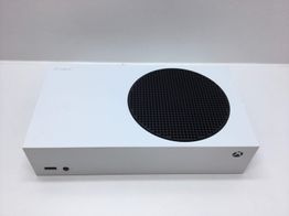 consola xbox series microsoft xbox series s