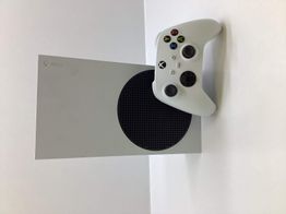 consola xbox series microsoft xbox series s