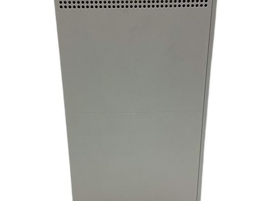 consola xbox series microsoft xbox series s