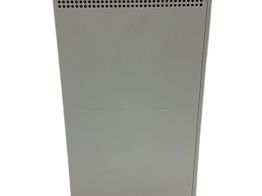 consola xbox series microsoft xbox series s