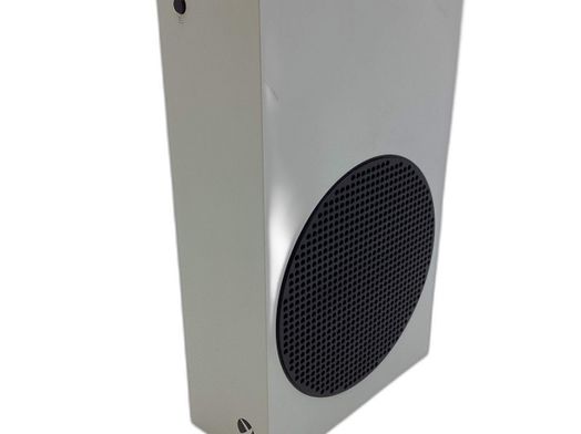 consola xbox series microsoft xbox series s