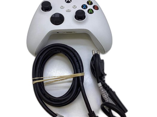 consola xbox series microsoft xbox series s