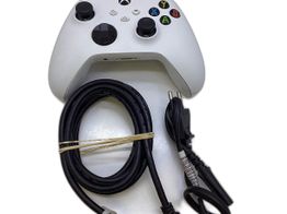 consola xbox series microsoft xbox series s