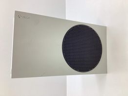 consola xbox series microsoft xbox series s