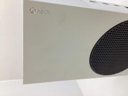 consola xbox series microsoft xbox series s