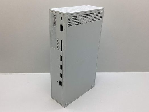 consola xbox series microsoft xbox series s