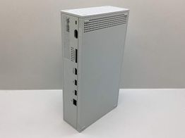 consola xbox series microsoft xbox series s