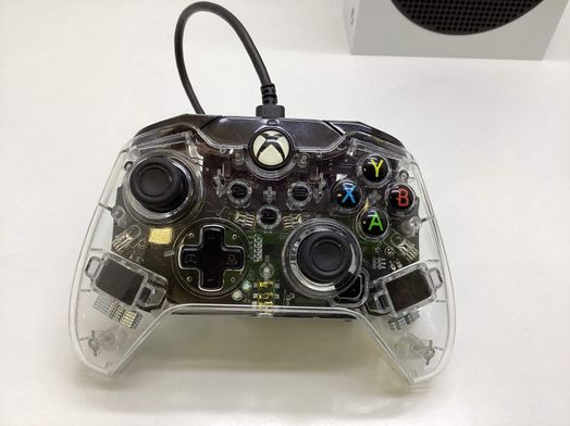 consola xbox series microsoft xbox series s