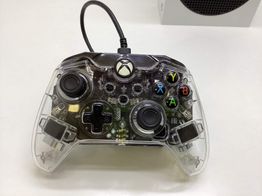 consola xbox series microsoft xbox series s