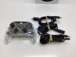 consola xbox series microsoft xbox series s