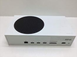 consola xbox series microsoft xbox series s