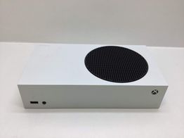 consola xbox series microsoft xbox series s