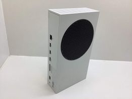 consola xbox series microsoft xbox series s