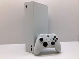 consola xbox series microsoft xbox series s