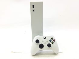 consola xbox series microsoft xbox series s consola xbox series microsoft xbox series s