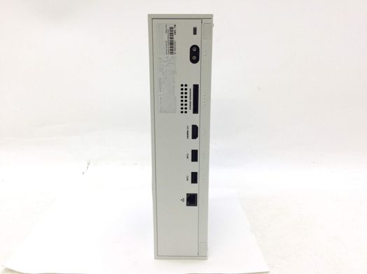 consola xbox series microsoft xbox series s