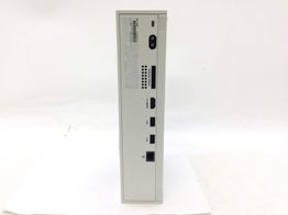 consola xbox series microsoft xbox series s