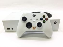 consola xbox series microsoft xbox series s