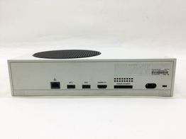 consola xbox series microsoft xbox series s