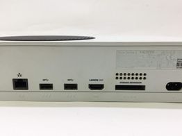consola xbox series microsoft xbox series s