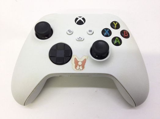 consola xbox series microsoft xbox series s