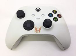 consola xbox series microsoft xbox series s