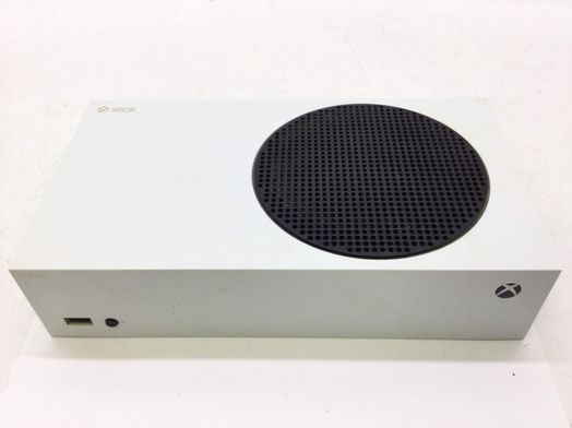 consola xbox series microsoft xbox series s