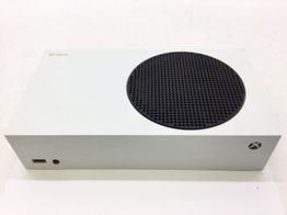 consola xbox series microsoft xbox series s