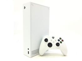 consola xbox series microsoft xbox series s consola xbox series microsoft xbox series s