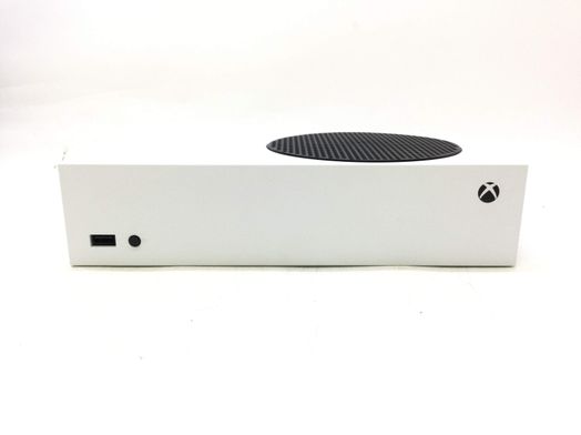 consola xbox series microsoft xbox series s