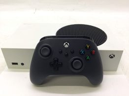 consola xbox series microsoft xbox series s